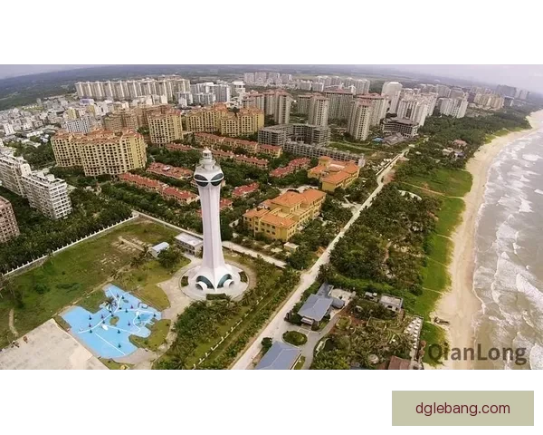 千龙网·天涯海角大抢滩：征服世界，从这里开始！