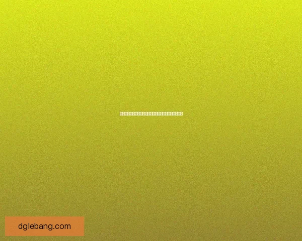 【汤头条极速版】告别信息焦虑，拥抱极速阅读新时代！