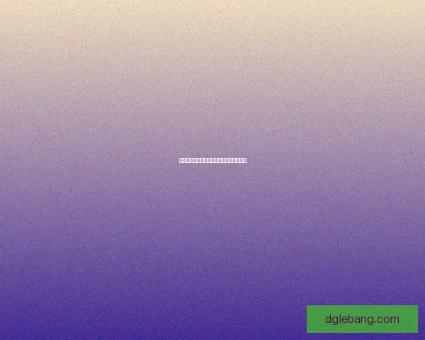 妖精漫画图集：穿越次元壁，邂逅心动瞬间