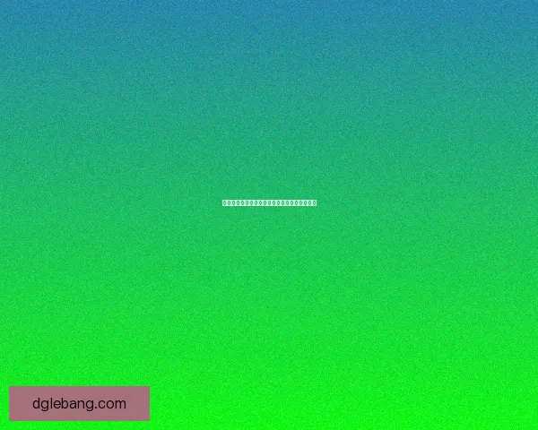 探索无限视界：好色视频在线观看的魅力与体验